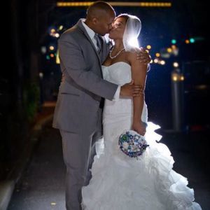 Meet your Posher, Latoyia